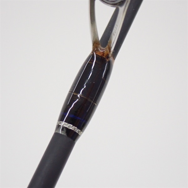 スカイロード ボートシーバスＳＫＲ－５３ＭＬ／Ｓ